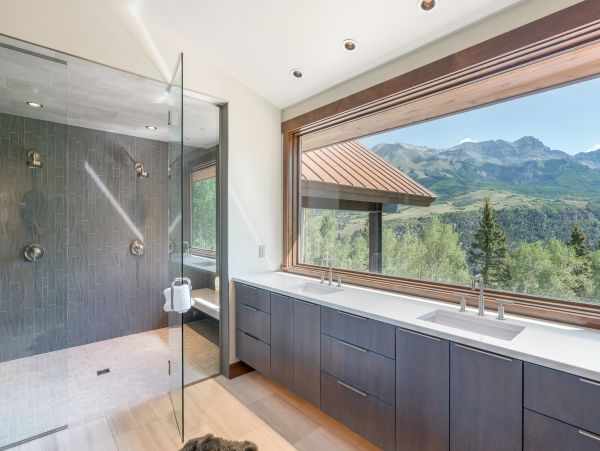Telluride Home 1022087