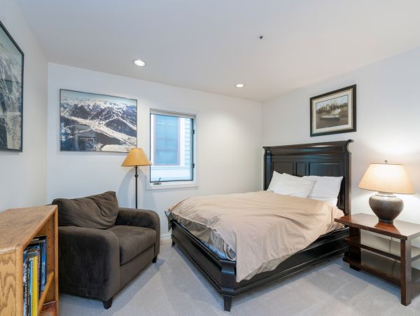 Telluride Mountain Retreat Six Bedroom