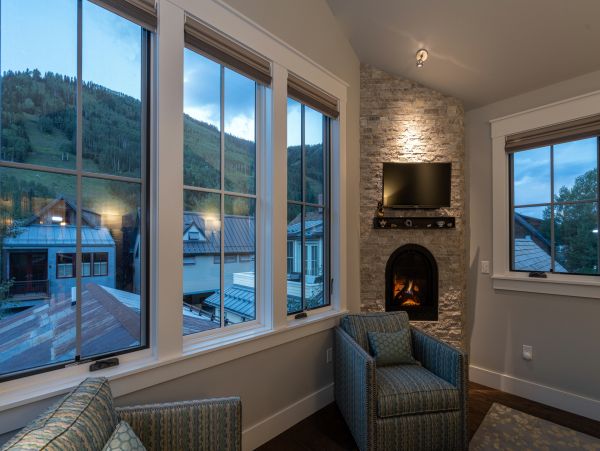 Telluride Home 1022141