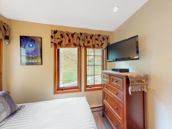 Telluride Home 1022144