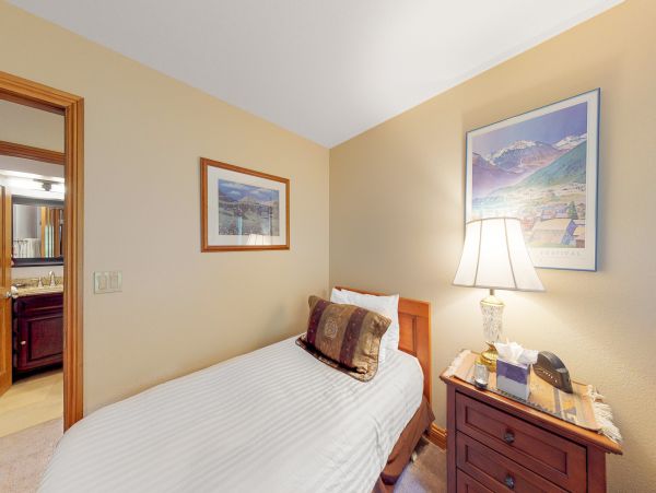 Telluride Home 1022144