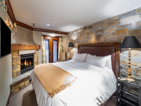 Telluride Home 1022145