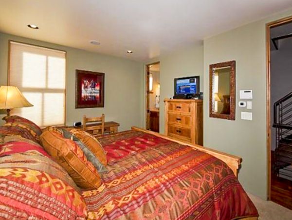 Telluride Home 1022153