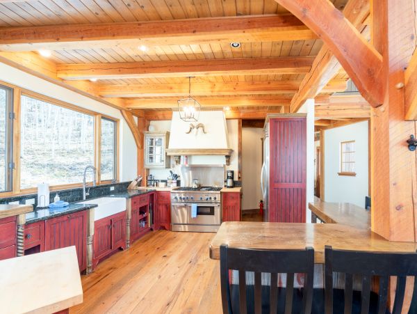 Telluride Home 1022161