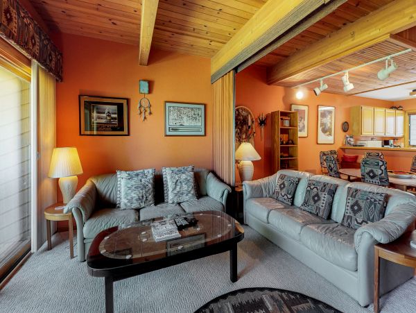 Telluride Home 1022166