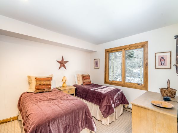 Telluride Home 1022167