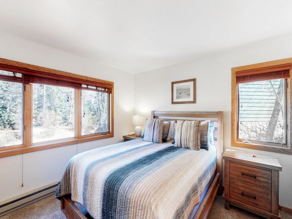 Telluride Home 1022169