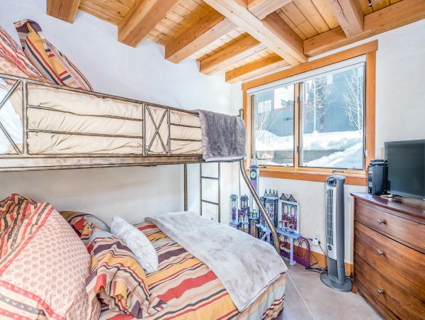 Telluride Home 1022176