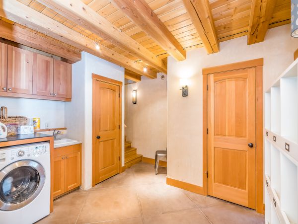 Telluride Home 1022176