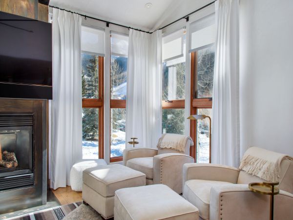 Telluride Home 1022177