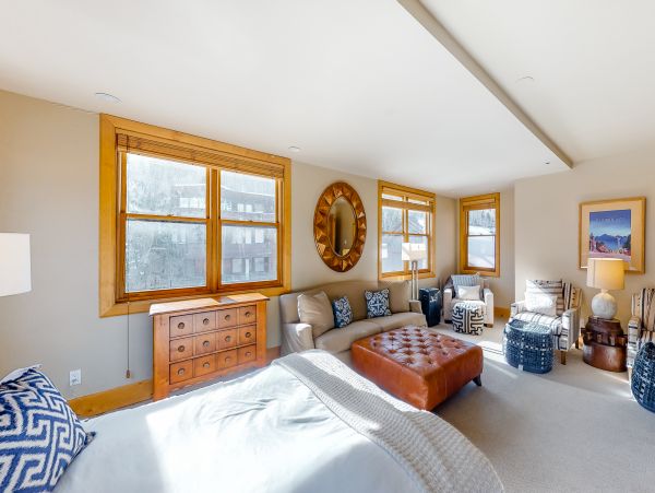 Telluride Home 1022180