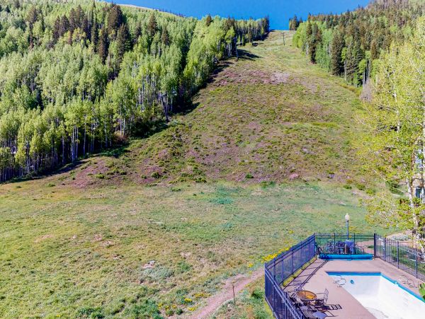 Telluride Home 1022181