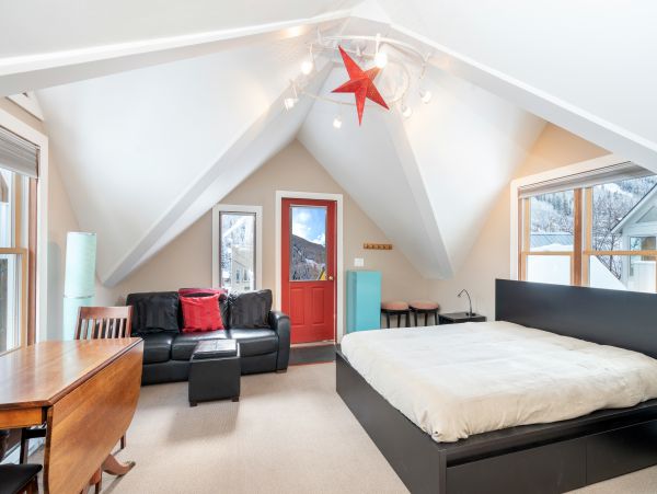 Telluride Home 1022186