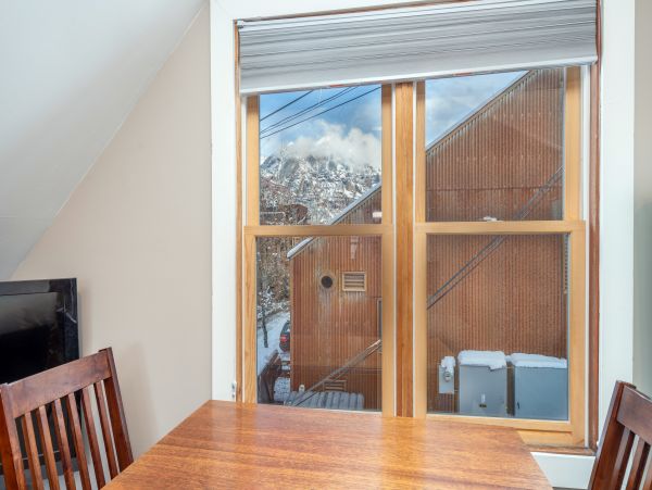 Telluride Home 1022186