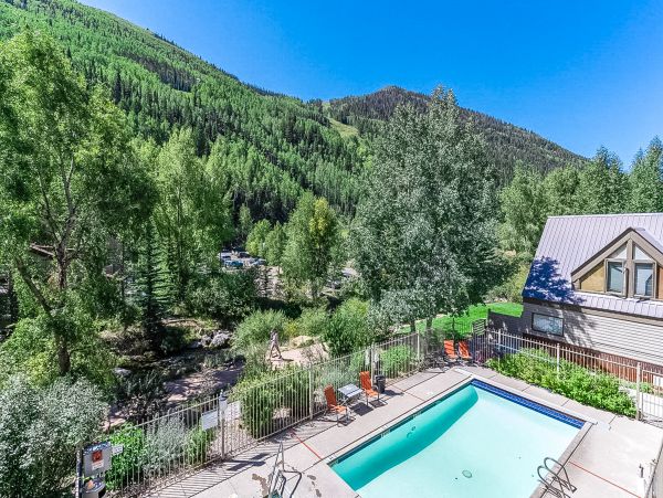 Telluride Home 1022187