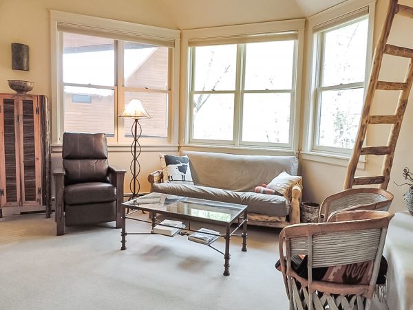 Telluride Home 1022195