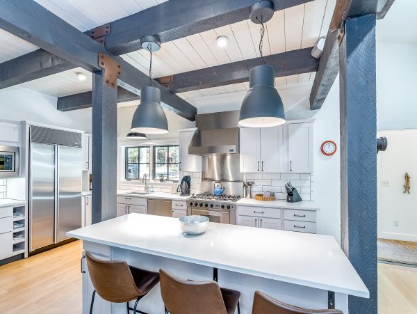 Telluride Home 1022196