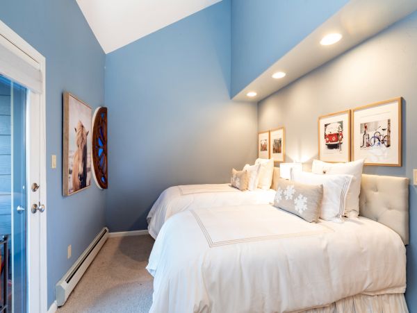 Telluride Home 1022197