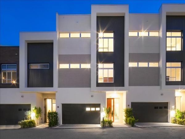 Sarasota Condo 1022206