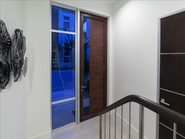 Sarasota Condo 1022206
