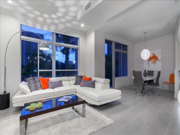 Sarasota Condo 1022206