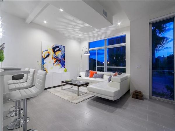 Sarasota Condo 1022206