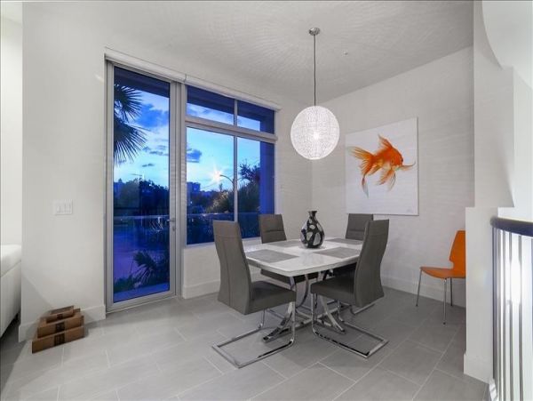 Sarasota Condo 1022206