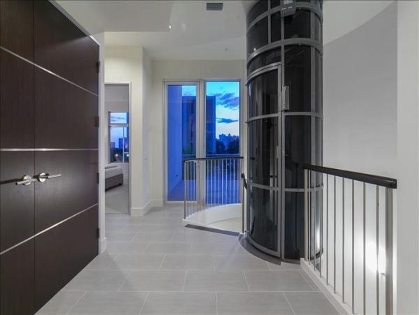 Sarasota Condo 1022206