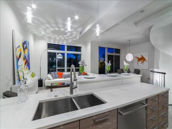 Sarasota Condo 1022206