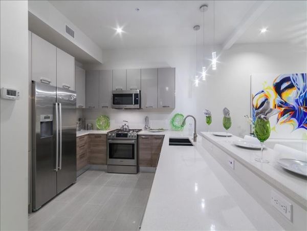 Sarasota Condo 1022206