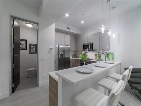 Sarasota Condo 1022206