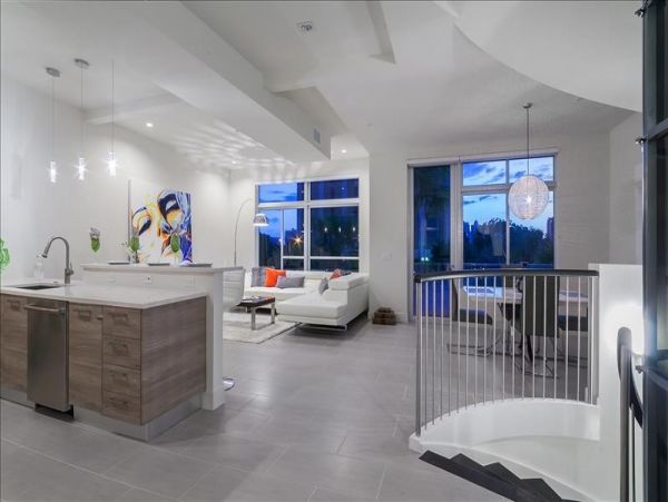 Sarasota Condo 1022206
