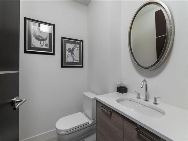 Sarasota Condo 1022206