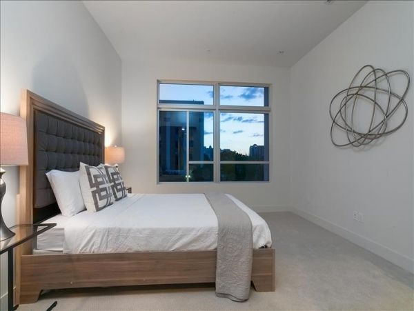 Sarasota Condo 1022206