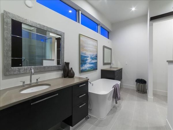 Sarasota Condo 1022206