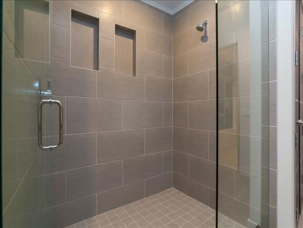 Sarasota Condo 1022206