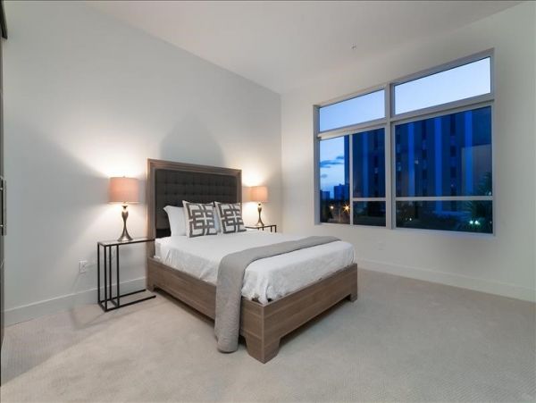 Sarasota Condo 1022206