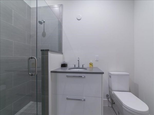 Sarasota Condo 1022206