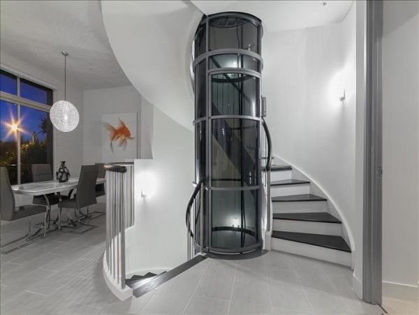 Sarasota Condo 1022206