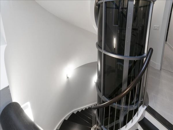 Sarasota Condo 1022206
