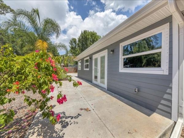 Sarasota Home 1022208