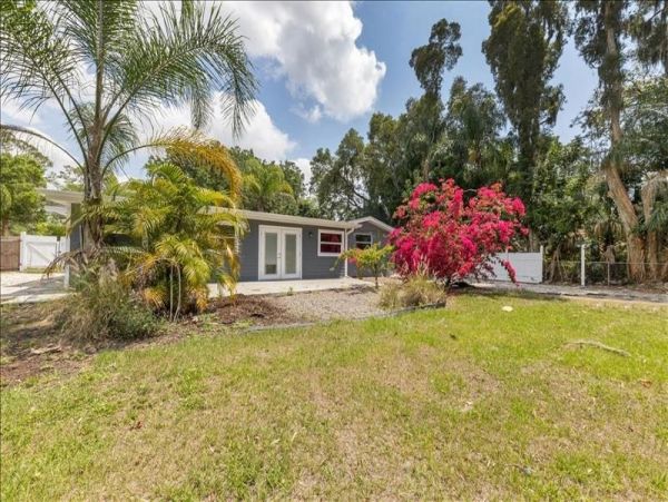 Sarasota Home 1022208