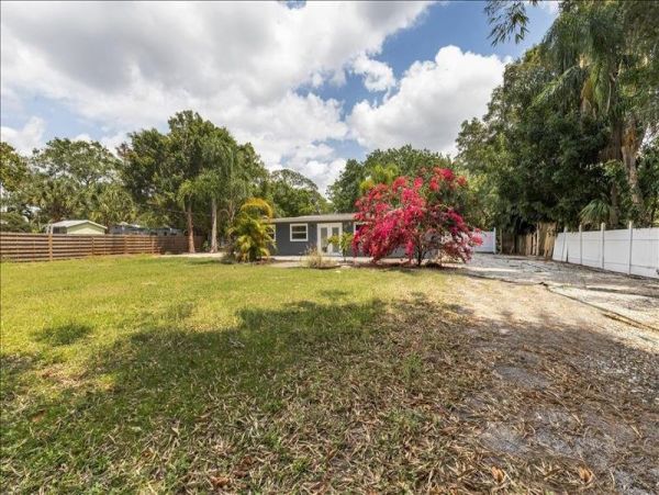 Sarasota Home 1022208