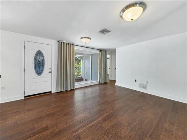 Sarasota Home 1022208