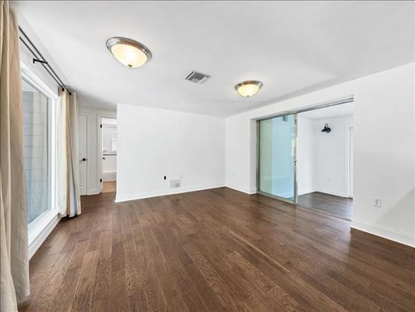 Sarasota Home 1022208