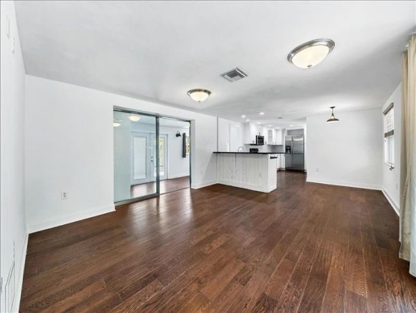 Sarasota Home 1022208