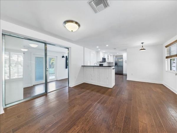 Sarasota Home 1022208