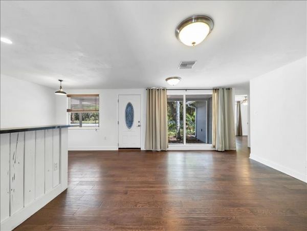 Sarasota Home 1022208
