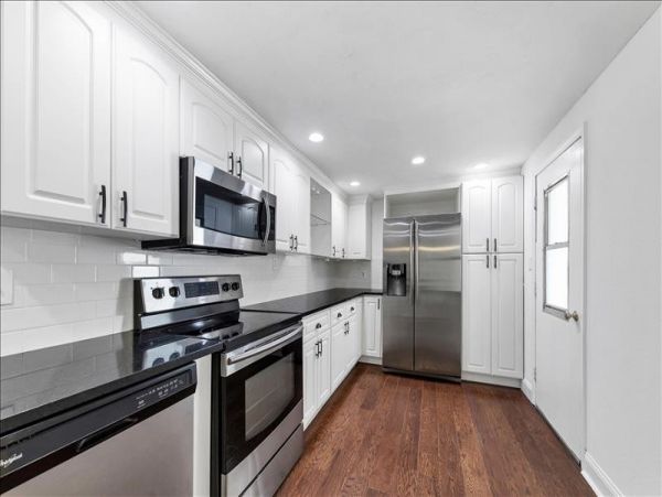 Sarasota Home 1022208