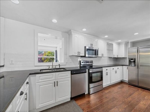Sarasota Home 1022208